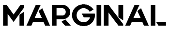 logo dark