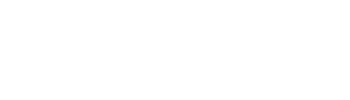 logo main